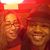 Pamela Woodson's profile image