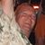Patrick Barron's profile image
