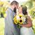 Bre Colbert's profile image