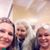 Beth Whatley's profile image