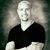 Aaron W. Sims's profile image