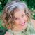Kathy Rowe's profile image