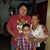 Juan Lopez's profile image