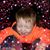 Kathy Kay Foster's profile image