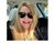Ann Marie Serkosky Hakki's profile image