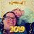 Renee Stace's profile image