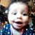 Rebecca Biesz's profile image