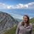 Jennifer Sivert Seis's profile image