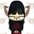 Tabitha Teo's profile image