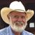 Steven Reeve's profile image