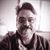 T Michael Bathke's profile image