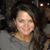 Christine Bee's profile image