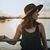 Holly Anne's profile image