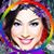 Cynthia Clifford's profile image