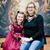 Kristine Brummond's profile image