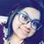 Lyzandra Cavazos's profile image