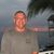 Randy Platt's profile image