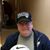 Joe Norton's profile image