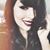 Carol Alonso's profile image