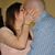 Taylor Hutchinson Spedale's profile image