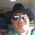 Bobby Gonzales's profile image