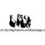 Lisa St.Germain's profile image