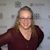 Holly Evans-White's profile image