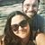 Rhie Azzam Morris's profile image