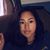 Montse Saavedra's profile image