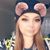 Irene B. Avina's profile image