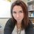 Michelle Rich's profile image