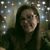 Alesia Lee Ocasio's profile image