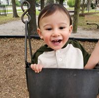 Hazel Bell's profile image