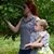 Joanne Buchanan's profile image
