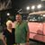 Becki Gasser's profile image