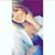 Ashleigh Van Der Werff's profile image