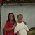 Sheila Nina Bradshaw-Wood's profile image