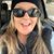 Amber Folkner's profile image