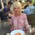DeLynn Sands's profile image