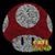 Devontae Donatello King's profile image
