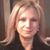 Victoria Wigg's profile image