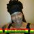 Lenora JahEmpress Daniels's profile image