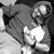 Austin Watts's profile image