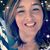 Tonya Rochester Foster's profile image