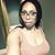 Jai Mi's profile image