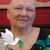Donna Campbell's profile image
