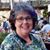 Rhonda Noble Worley's profile image