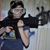 MonaLisa Tripoli's profile image