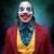 Alan Lenoir's profile image
