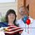 Debora Miller's profile image